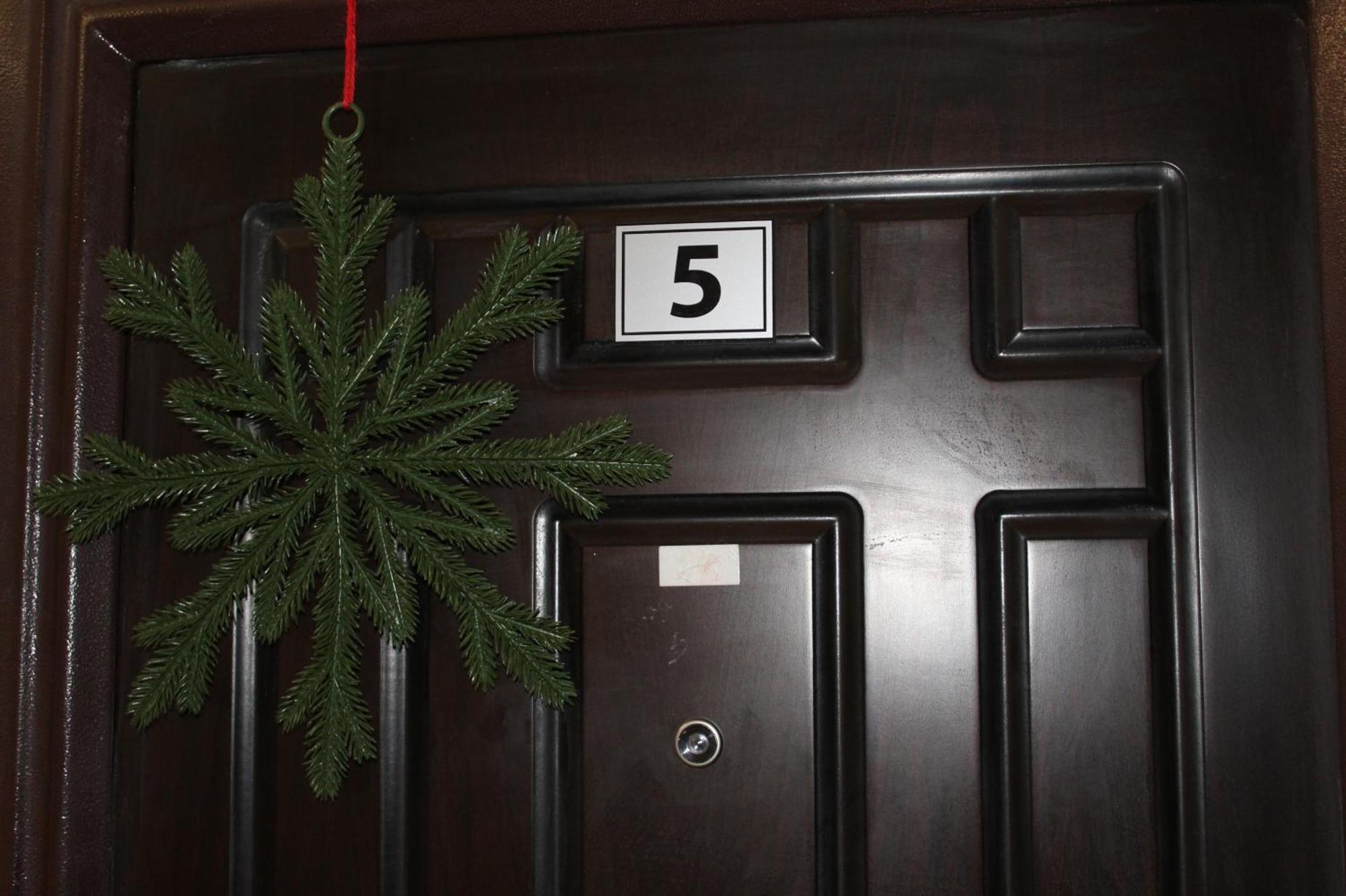 Pm Services Semiramida Apartments Borovec Kültér fotó