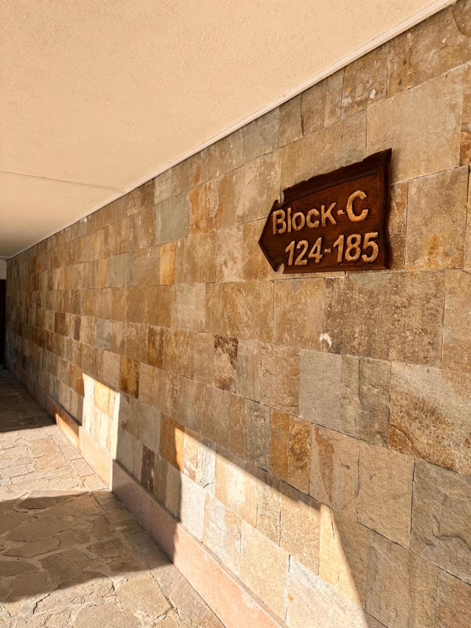 Pm Services Semiramida Apartments Borovec Kültér fotó